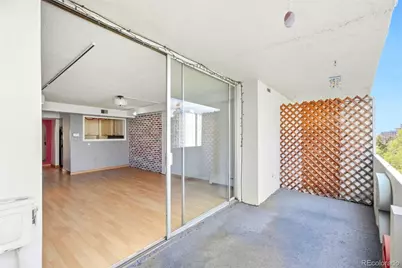 740 N Pearl Street #803, Denver, CO 80203 - Photo 19