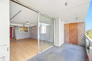 740 N Pearl St, Denver, CO 80203 - Photo 19