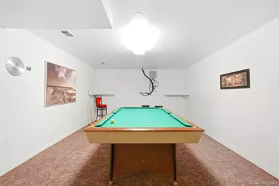 740 N Pearl Street #803, Denver, CO 80203 - Photo 27