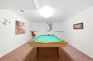 740 N Pearl St, Denver, CO 80203 - Photo 27