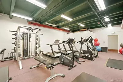 740 N Pearl Street #803, Denver, CO 80203 - Photo 29