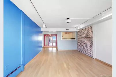 740 N Pearl Street #803, Denver, CO 80203 - Photo 9