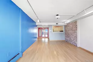 740 N Pearl St, Denver, CO 80203 - Photo 9