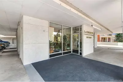 740 N Pearl Street #803, Denver, CO 80203 - Photo 37