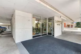 740 N Pearl St, Denver, CO 80203 - Photo 37