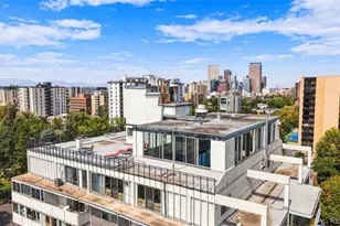 740 N Pearl St, Denver, CO 80203 - Photo 39