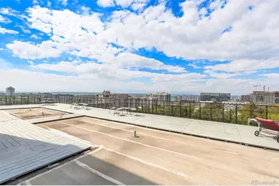 740 N Pearl Street #803, Denver, CO 80203 - Photo 31