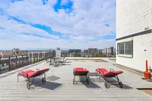 740 N Pearl St, Denver, CO 80203 - Photo 5