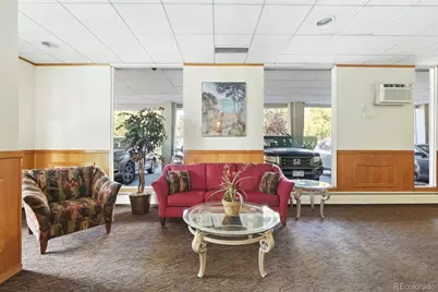 740 N Pearl Street #803, Denver, CO 80203 - Photo 21