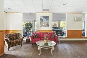 740 N Pearl St, Denver, CO 80203 - Photo 21