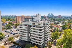 740 N Pearl St, Denver, CO 80203 - Photo 41