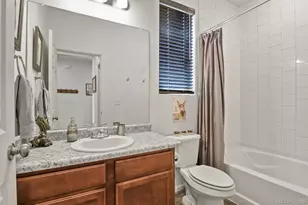 10139 Yampa St, Commerce City, CO 80022 - Photo 25