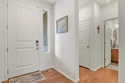 10139 Yampa Street, Commerce City, CO 80022 - Photo 5