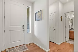 10139 Yampa St, Commerce City, CO 80022 - Photo 5