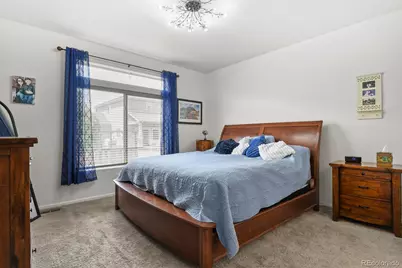 10139 Yampa Street, Commerce City, CO 80022 - Photo 19