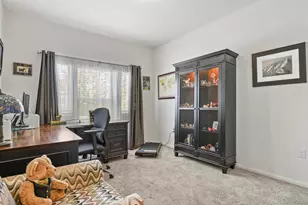 10139 Yampa St, Commerce City, CO 80022 - Photo 23