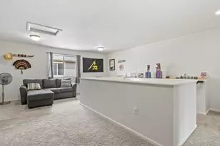 10139 Yampa St, Commerce City, CO 80022 - Photo 27