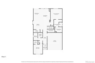 10139 Yampa St, Commerce City, CO 80022 - Photo 37
