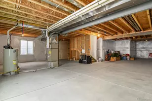 10139 Yampa St, Commerce City, CO 80022 - Photo 33