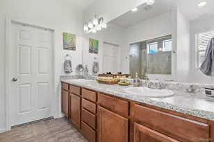 10139 Yampa St, Commerce City, CO 80022 - Photo 21