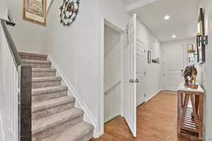 10139 Yampa St, Commerce City, CO 80022 - Photo 7