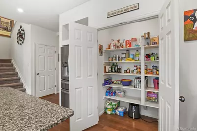 10139 Yampa Street, Commerce City, CO 80022 - Photo 13
