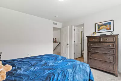 10139 Yampa Street, Commerce City, CO 80022 - Photo 31