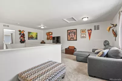 10139 Yampa Street, Commerce City, CO 80022 - Photo 29
