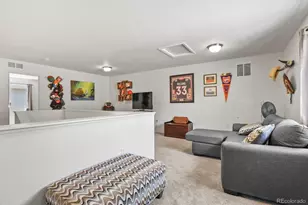 10139 Yampa St, Commerce City, CO 80022 - Photo 29