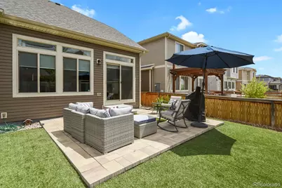 10139 Yampa Street, Commerce City, CO 80022 - Photo 35