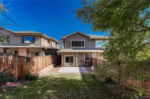 923 Raleigh St, Denver, CO 80204 - Photo 33