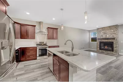 923 Raleigh Street, Denver, CO 80204 - Photo 1