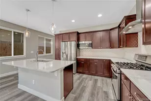 923 Raleigh St, Denver, CO 80204 - Photo 3