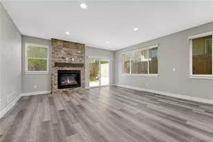 923 Raleigh St, Denver, CO 80204 - Photo 5