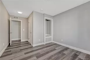 923 Raleigh St, Denver, CO 80204 - Photo 21
