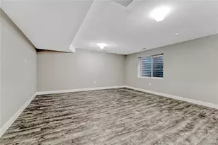 923 Raleigh St, Denver, CO 80204 - Photo 25