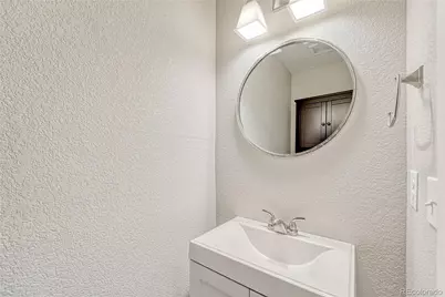 923 Raleigh Street, Denver, CO 80204 - Photo 25