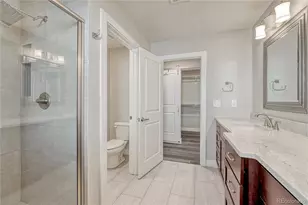 923 Raleigh St, Denver, CO 80204 - Photo 17