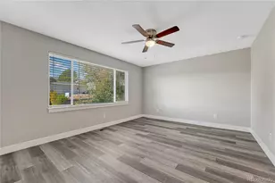 923 Raleigh St, Denver, CO 80204 - Photo 11