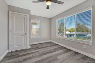 923 Raleigh St, Denver, CO 80204 - Photo 21