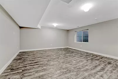 923 Raleigh Street, Denver, CO 80204 - Photo 27