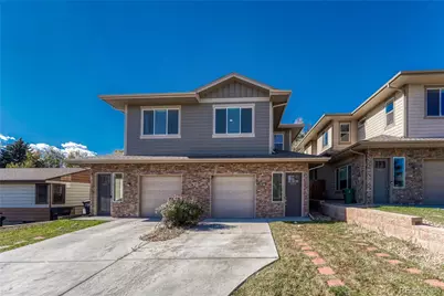 923 Raleigh Street, Denver, CO 80204 - Photo 35