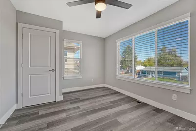 923 Raleigh Street, Denver, CO 80204 - Photo 23