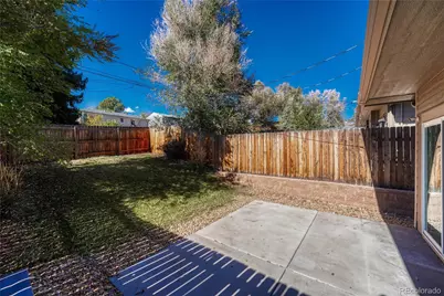 923 Raleigh Street, Denver, CO 80204 - Photo 31