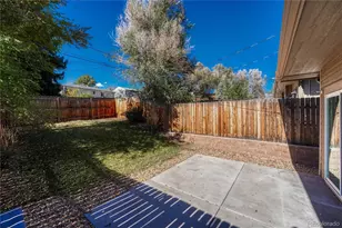 923 Raleigh St, Denver, CO 80204 - Photo 31