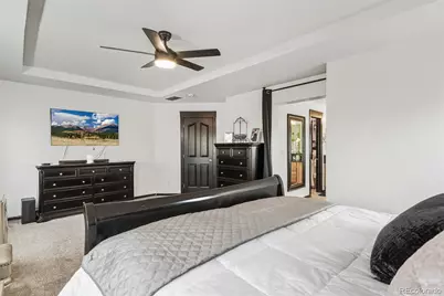 10059 Southlawn Circle, Commerce City, CO 80022 - Photo 23