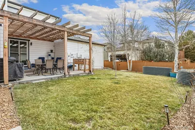 10059 Southlawn Circle, Commerce City, CO 80022 - Photo 39