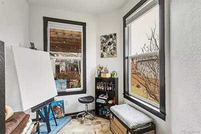 10059 Southlawn Circle, Commerce City, CO 80022 - Photo 9