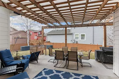 10059 Southlawn Circle, Commerce City, CO 80022 - Photo 41