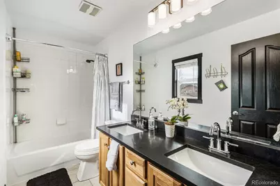 10059 Southlawn Circle, Commerce City, CO 80022 - Photo 29